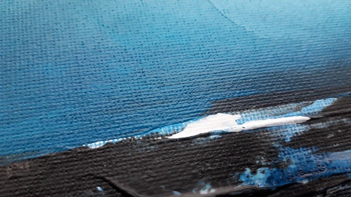 Terre boréale 9 - Thumbnail 4