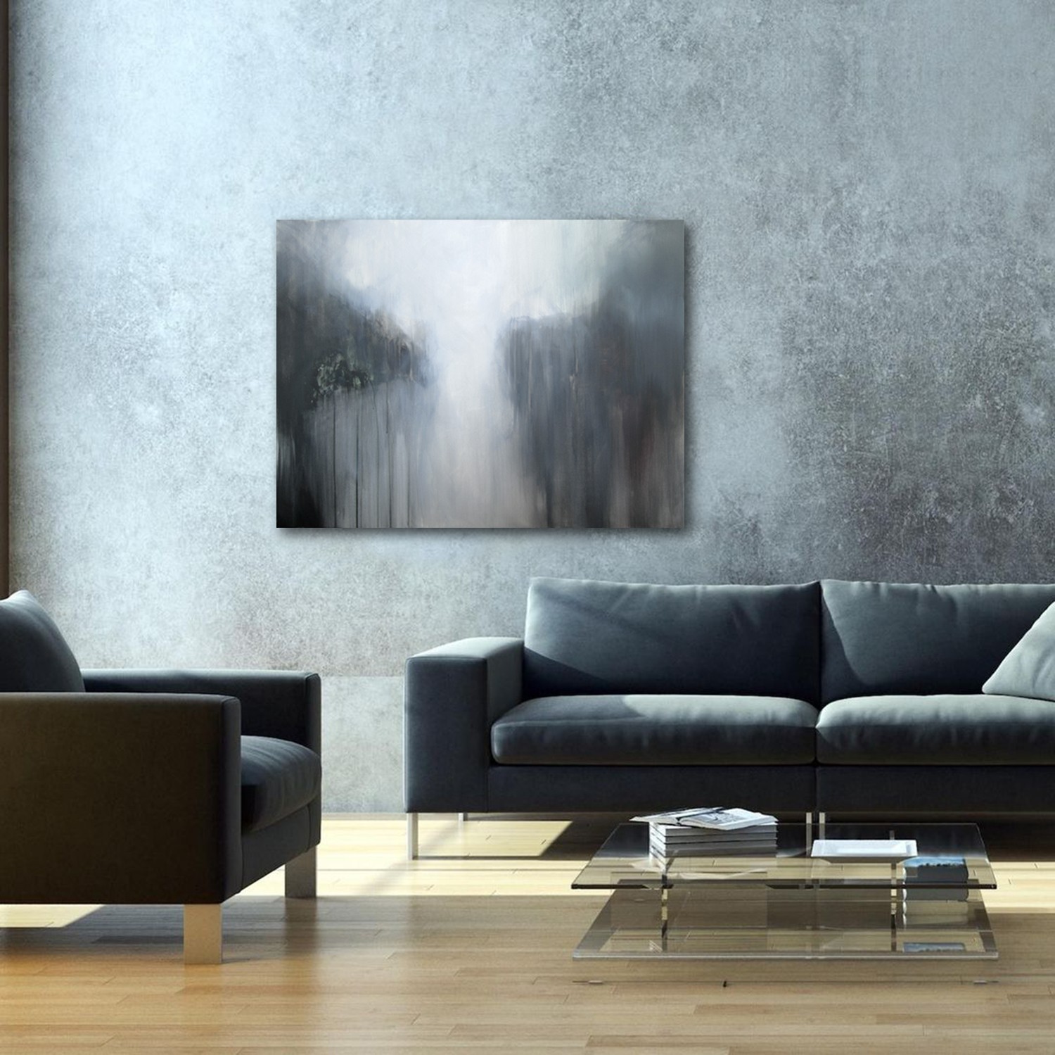 Infini - Thumbnail 8