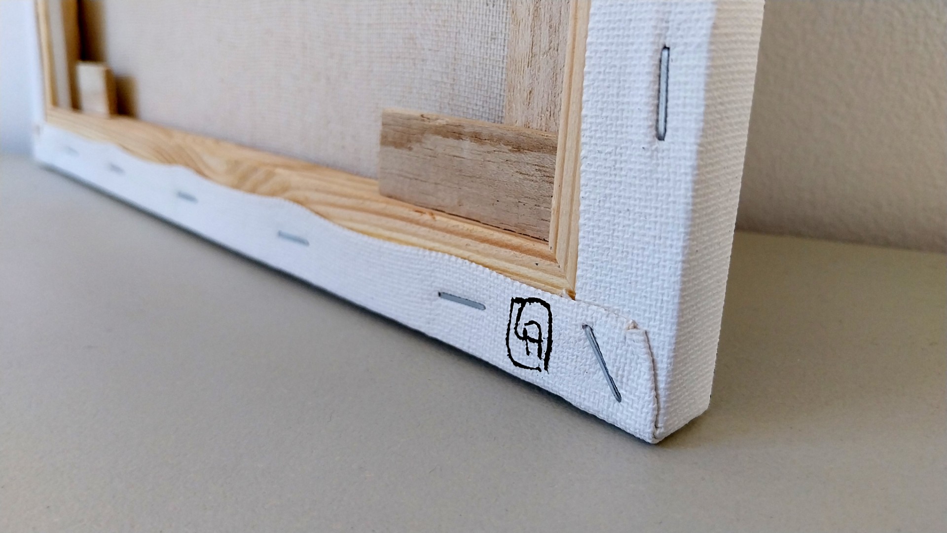 Pesanteur 13 - Thumbnail 7