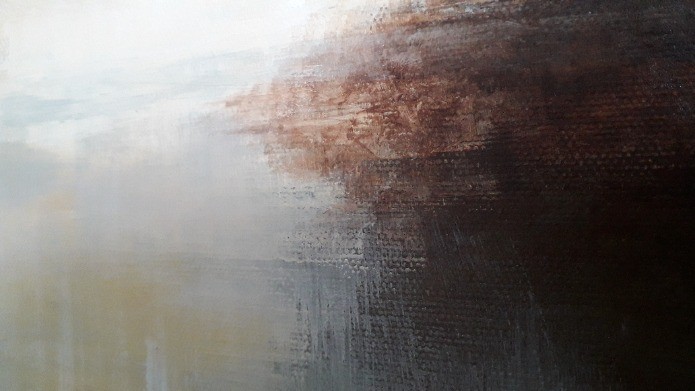 Lumière obscure - Thumbnail 6