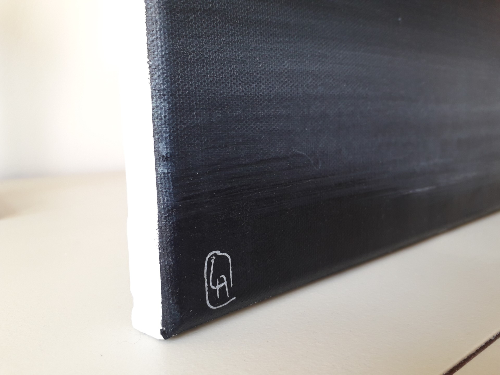 Quiétude - Thumbnail 7