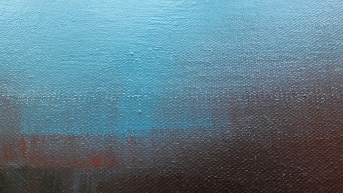 Phosphène - Thumbnail 3