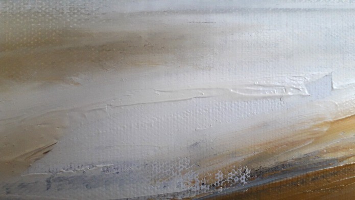 Horizon 7 - Thumbnail 5