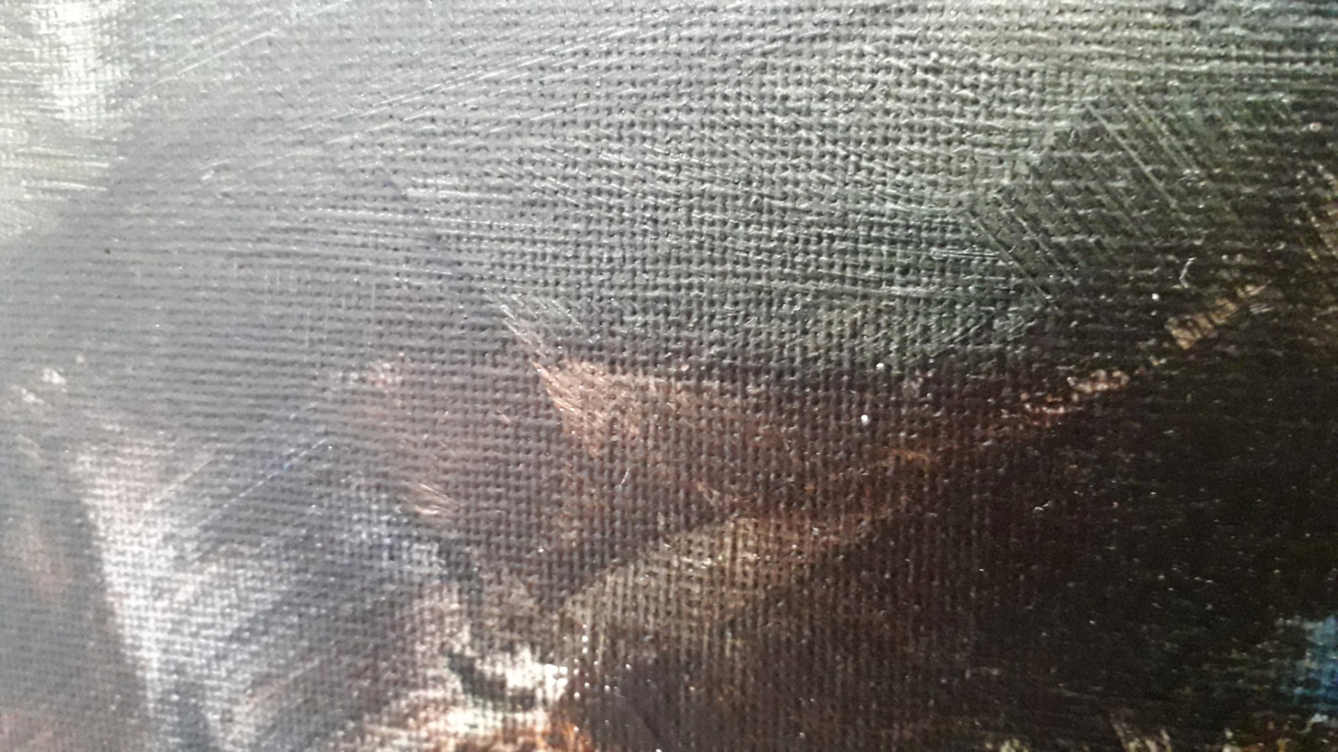 Elévation - Thumbnail 9