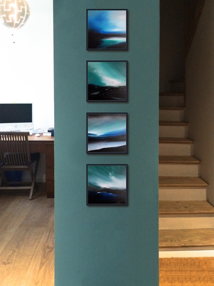 Terre boréale 4 - Thumbnail 8