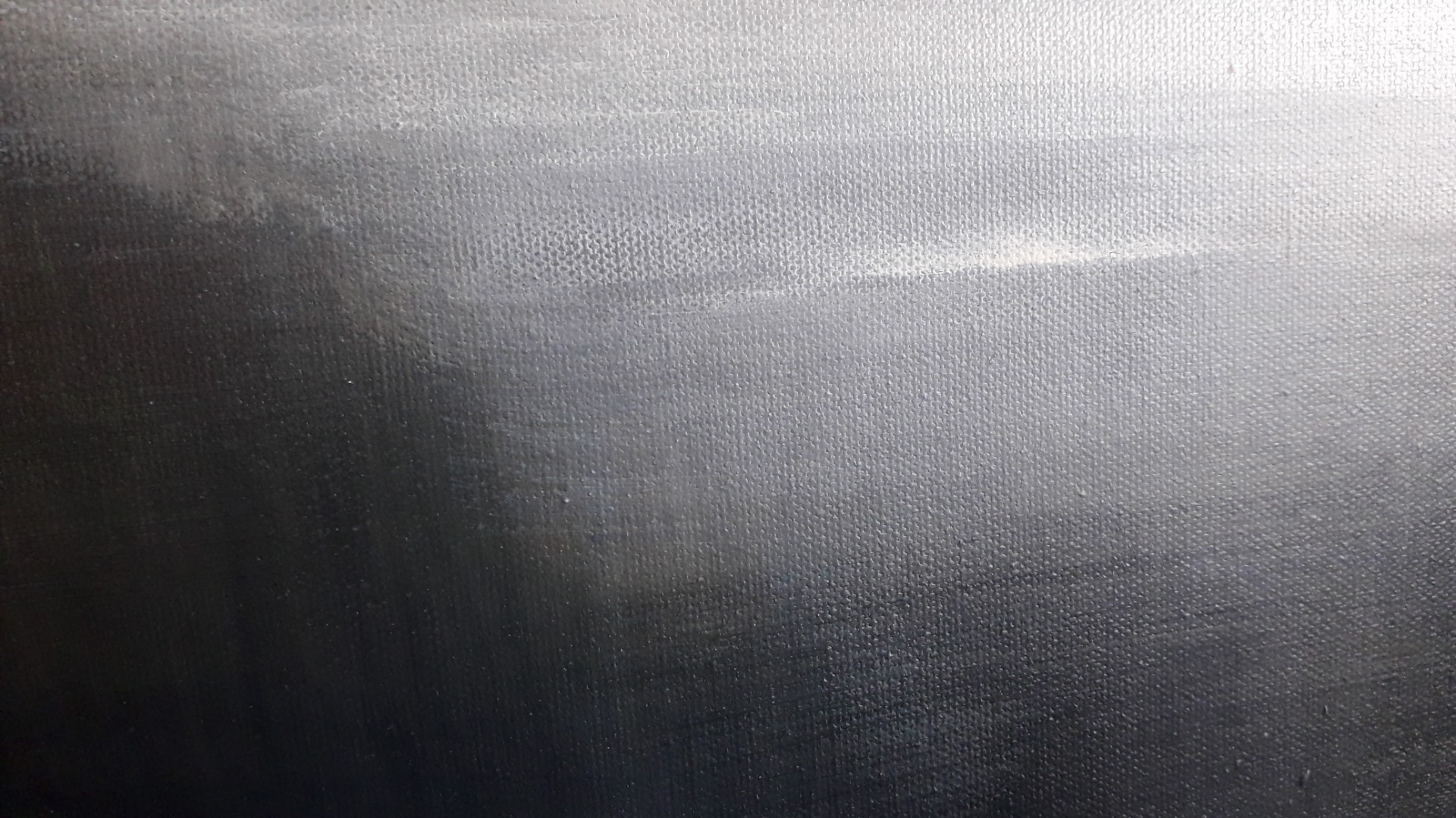 Quiétude - Thumbnail 3