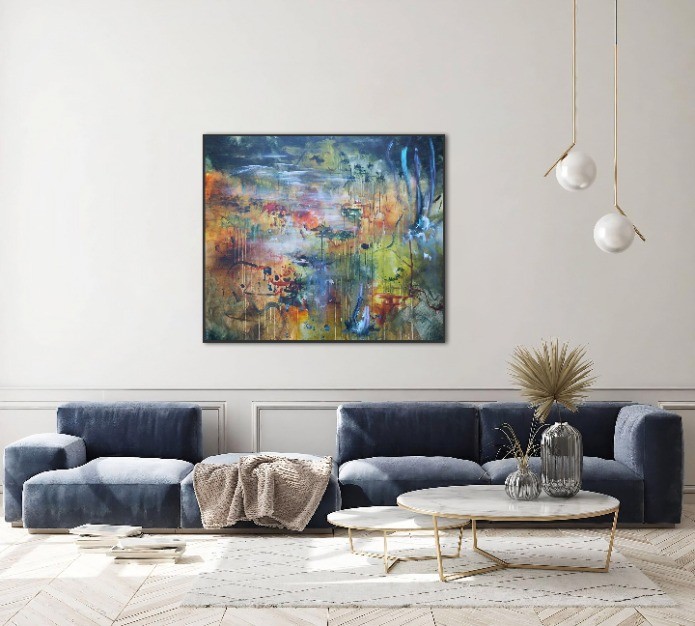 Eden 11 - Thumbnail 20