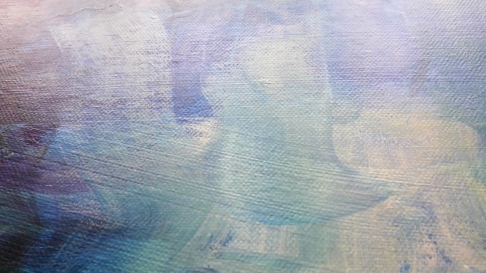 Eden 5 - Thumbnail 2