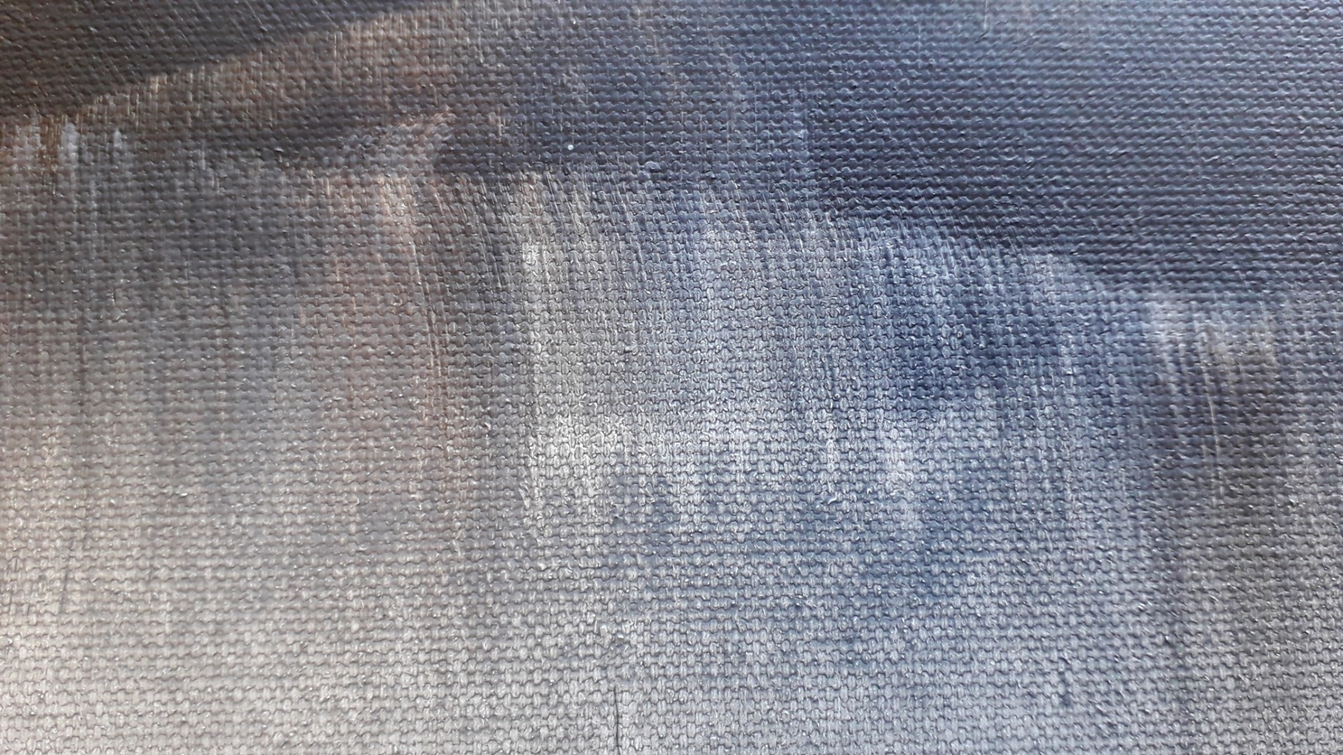 Flottement - Thumbnail 7