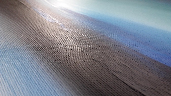 Terre boréale 3 - Thumbnail 6