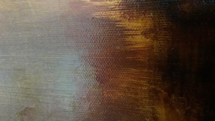 Origine - Thumbnail 5