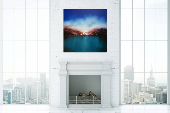 Irruption 4 - Thumbnail 12