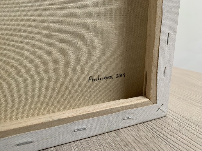 Soleil vert 2 - Thumbnail 8