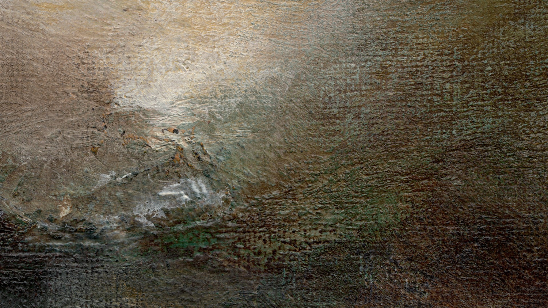 Alchimie 1 - Thumbnail 3