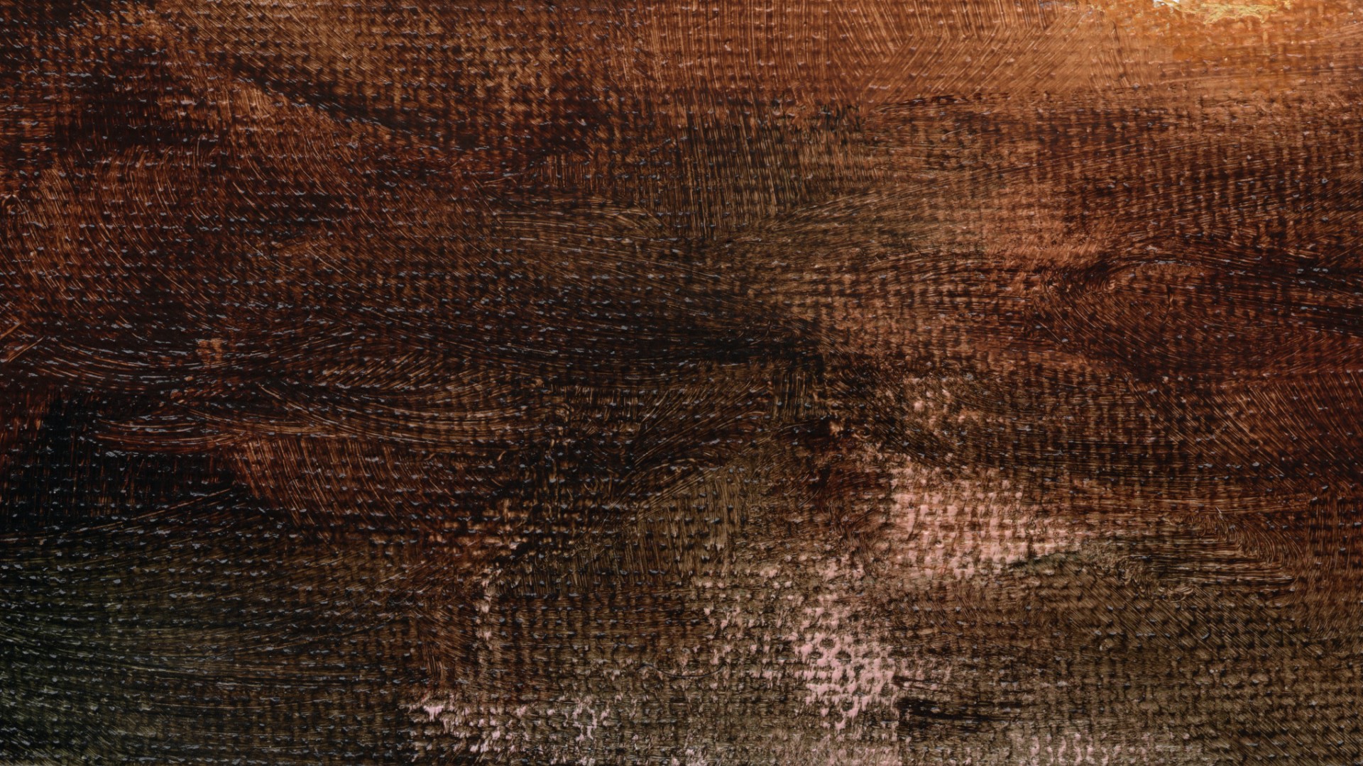 Alchimie - Thumbnail 2