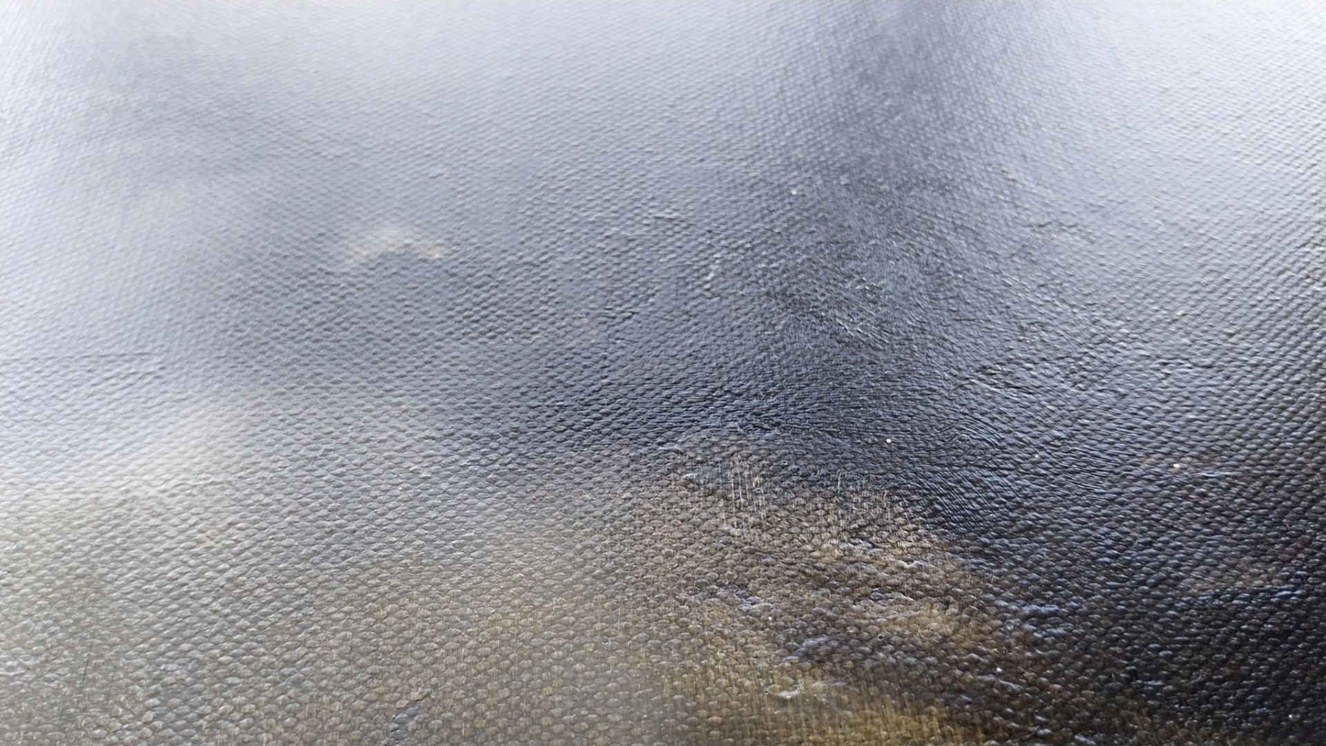 Luminescence - Thumbnail 9