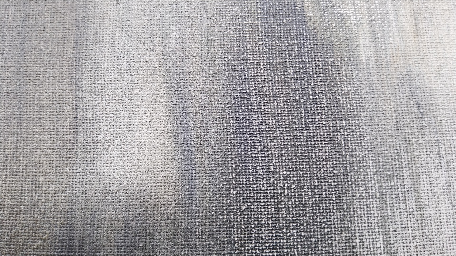 Pesanteur 11 - Thumbnail 4