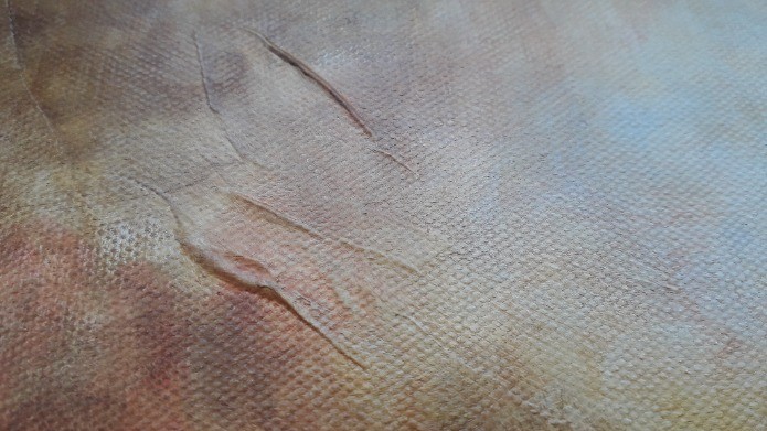 Souffle - Thumbnail 7