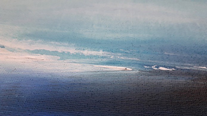 Terre boréale 7 - Thumbnail 4