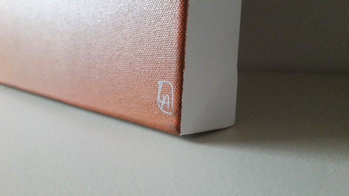 Irruption 6 - Thumbnail 9