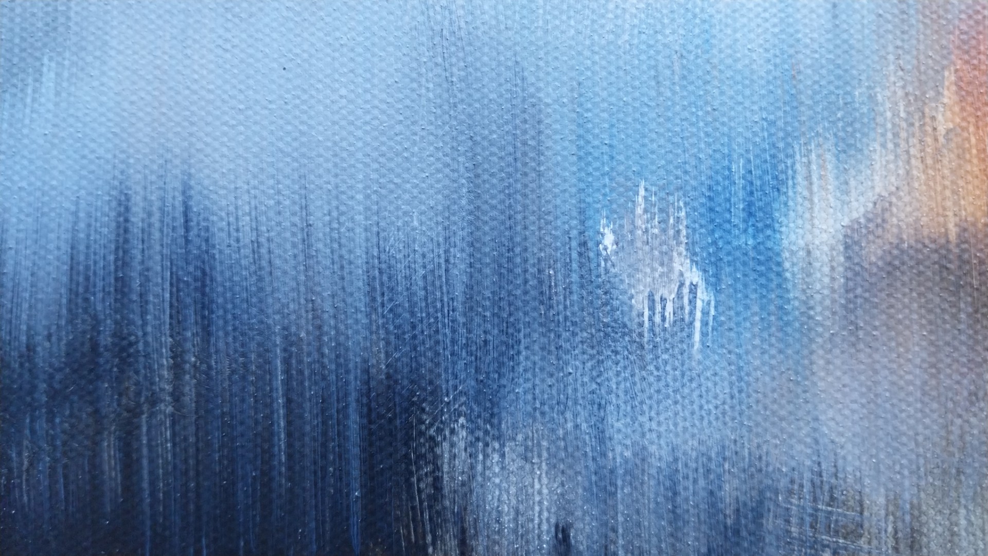 Incarnation - Thumbnail 5