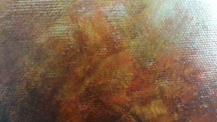 Origine - Thumbnail 2