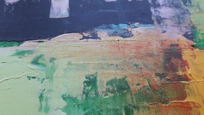 Jardin vivant 2 - Thumbnail 6