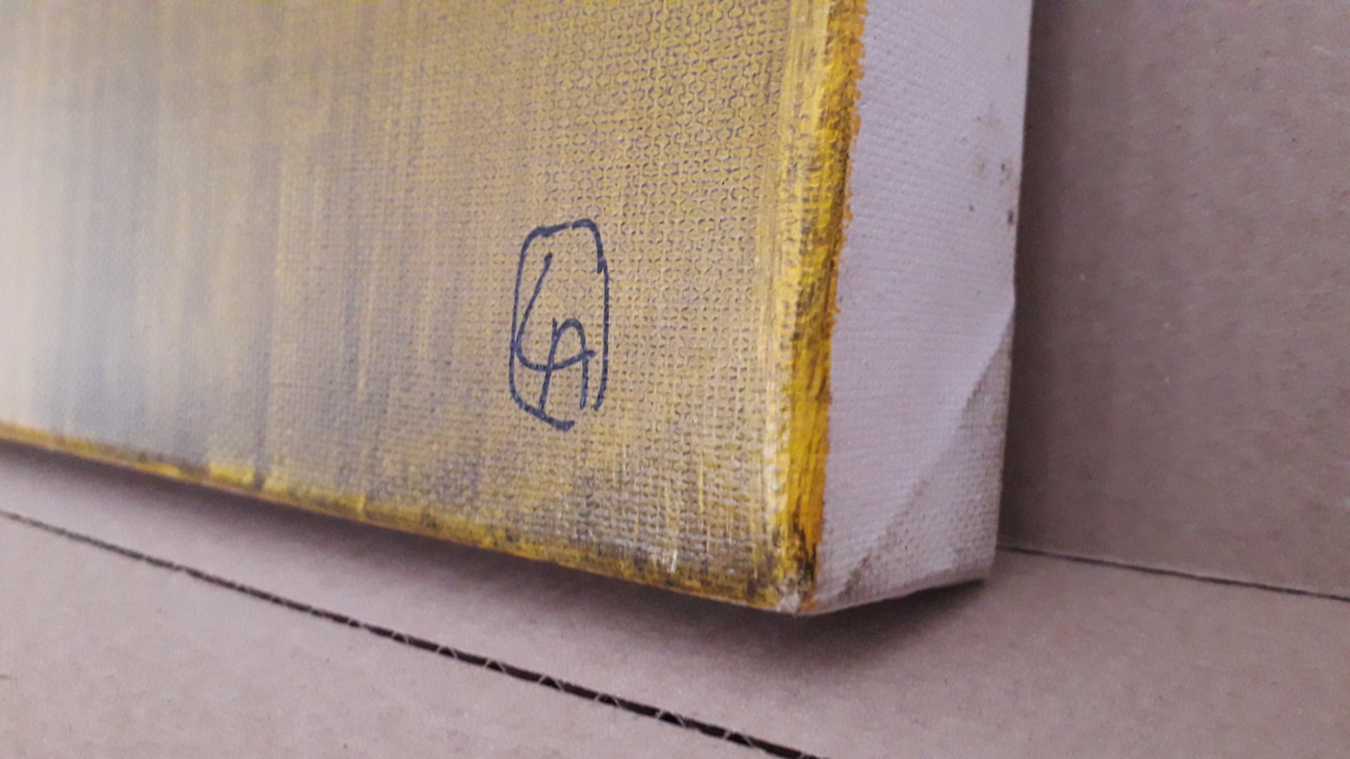 Méditation - Thumbnail 9