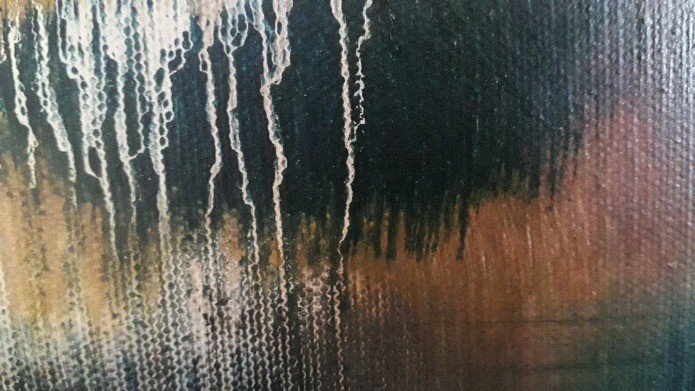 Temps suspendu - Thumbnail 10