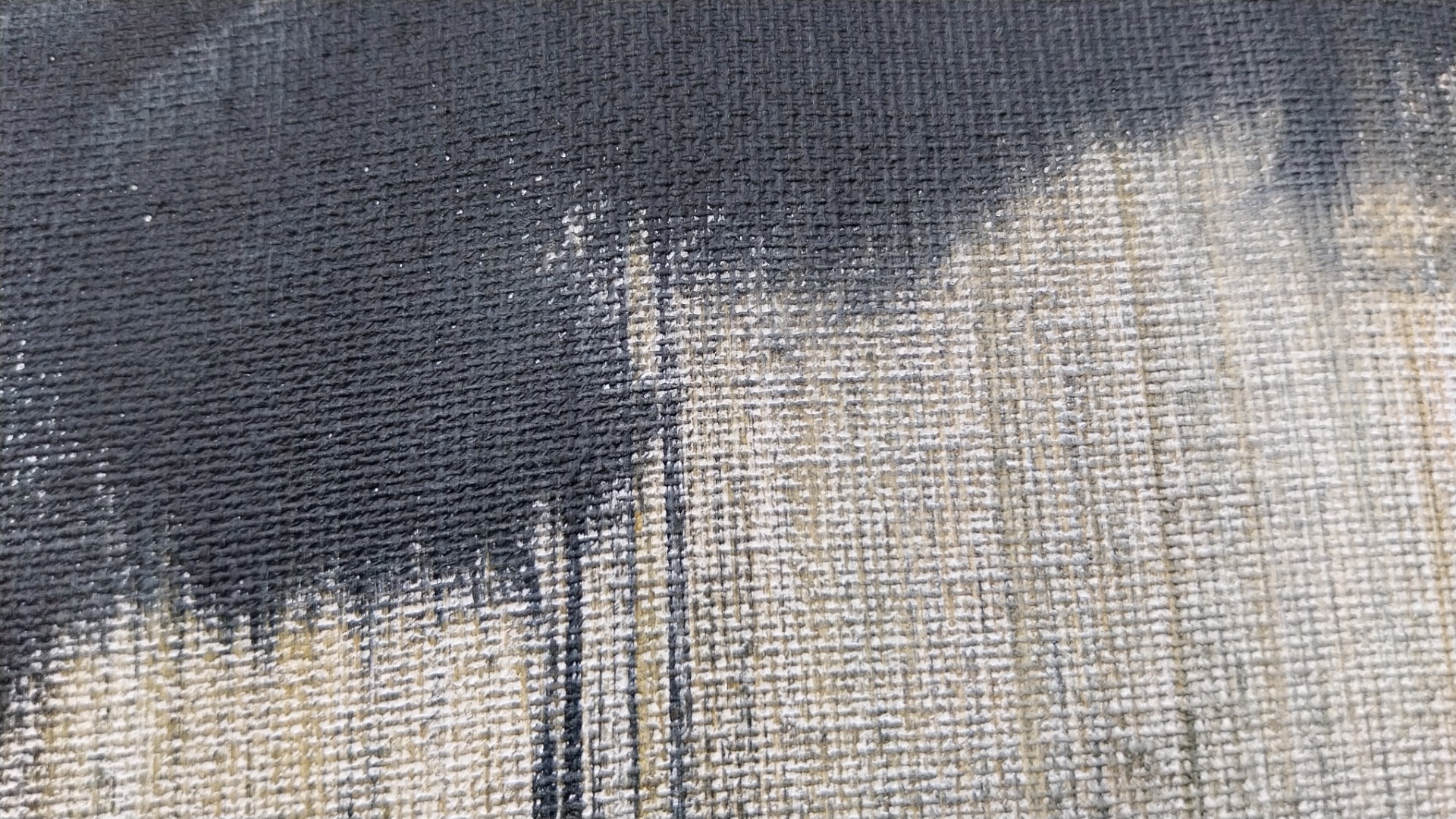 Pesanteur 12 - Thumbnail 3