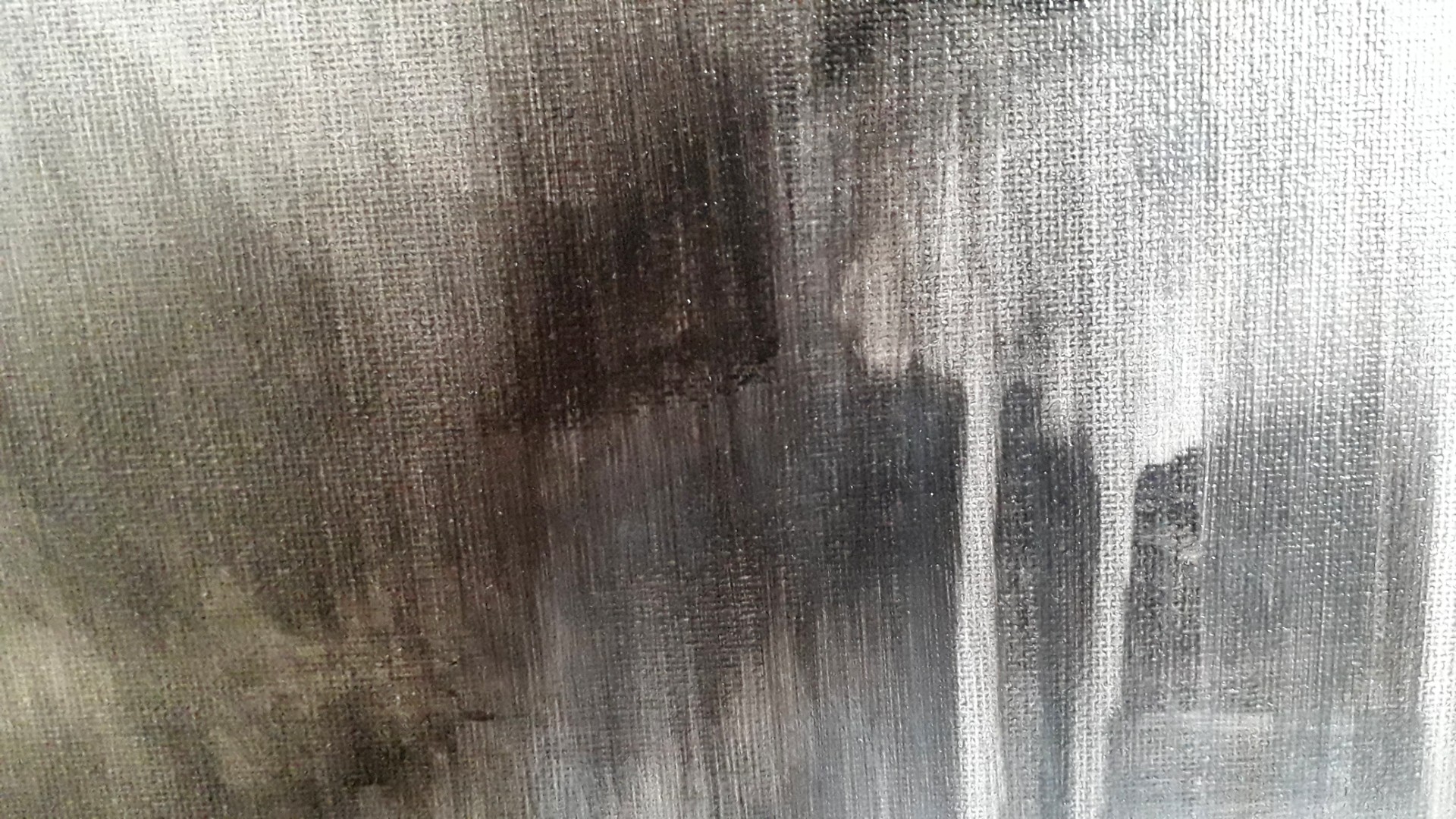 Fréquence - Thumbnail 9