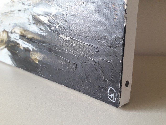 Horizon 8 - Thumbnail 7