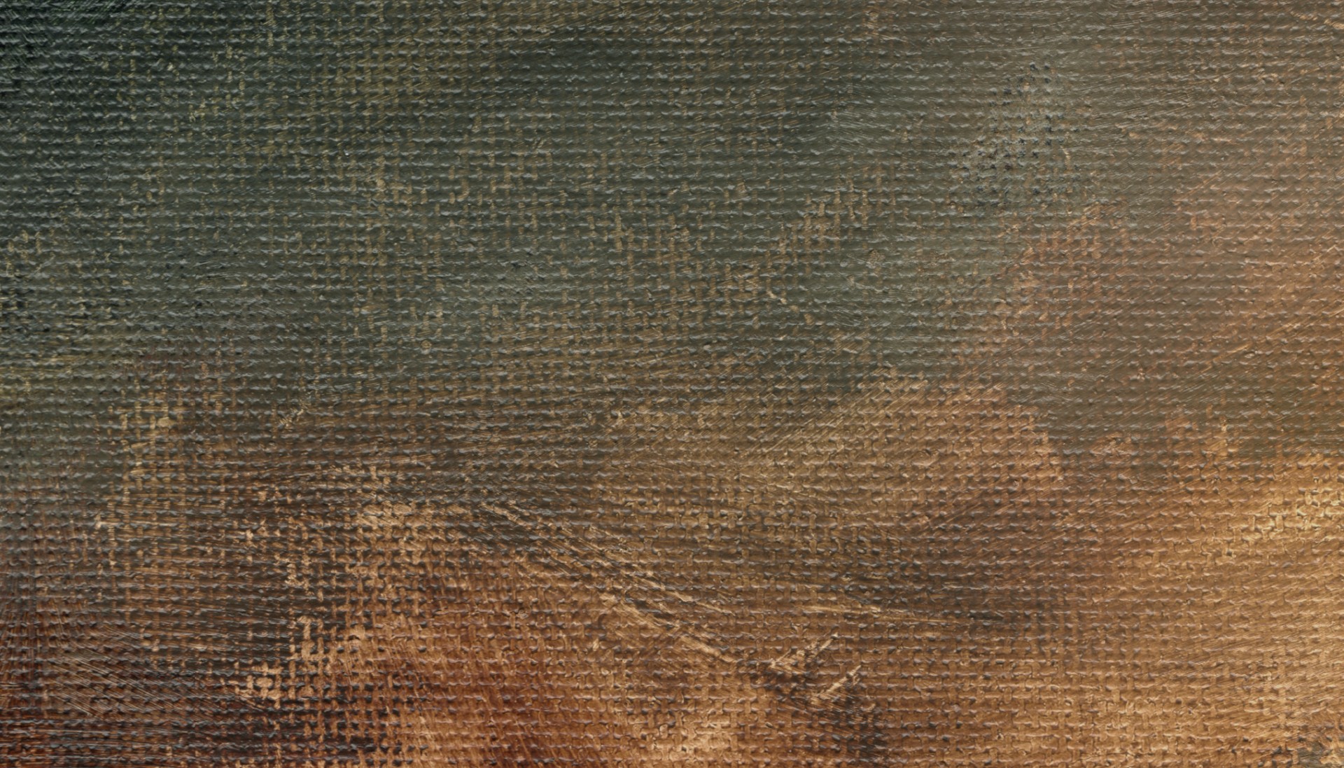 Alchimie 16 - Thumbnail 2