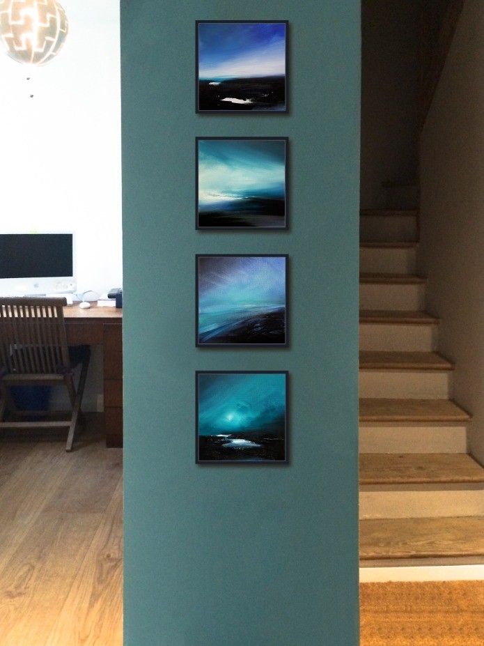 Terre boréale 8 - Thumbnail 7