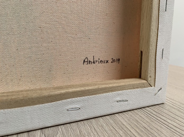 Champs éternels 1 - Thumbnail 11