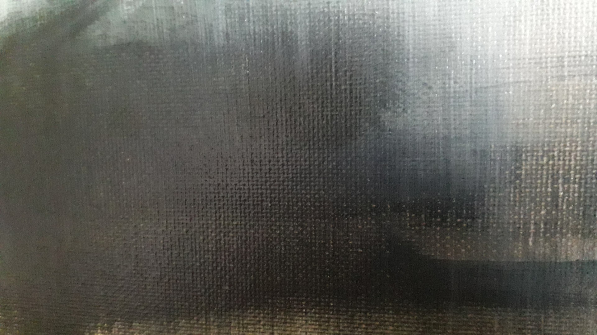 Pesanteur 1 - Thumbnail 3