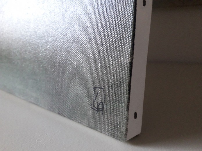 Génèse - Thumbnail 7