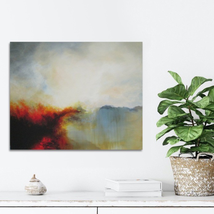 Naissance - Thumbnail 11