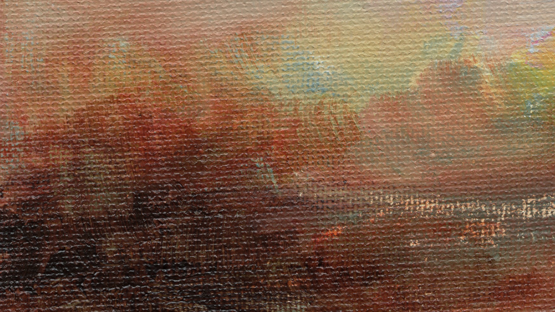 Alchimie 15 - Thumbnail 4