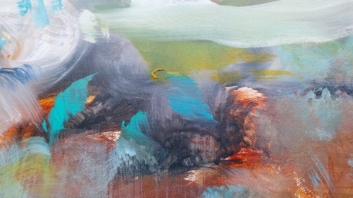 Eden 9 - Thumbnail 15