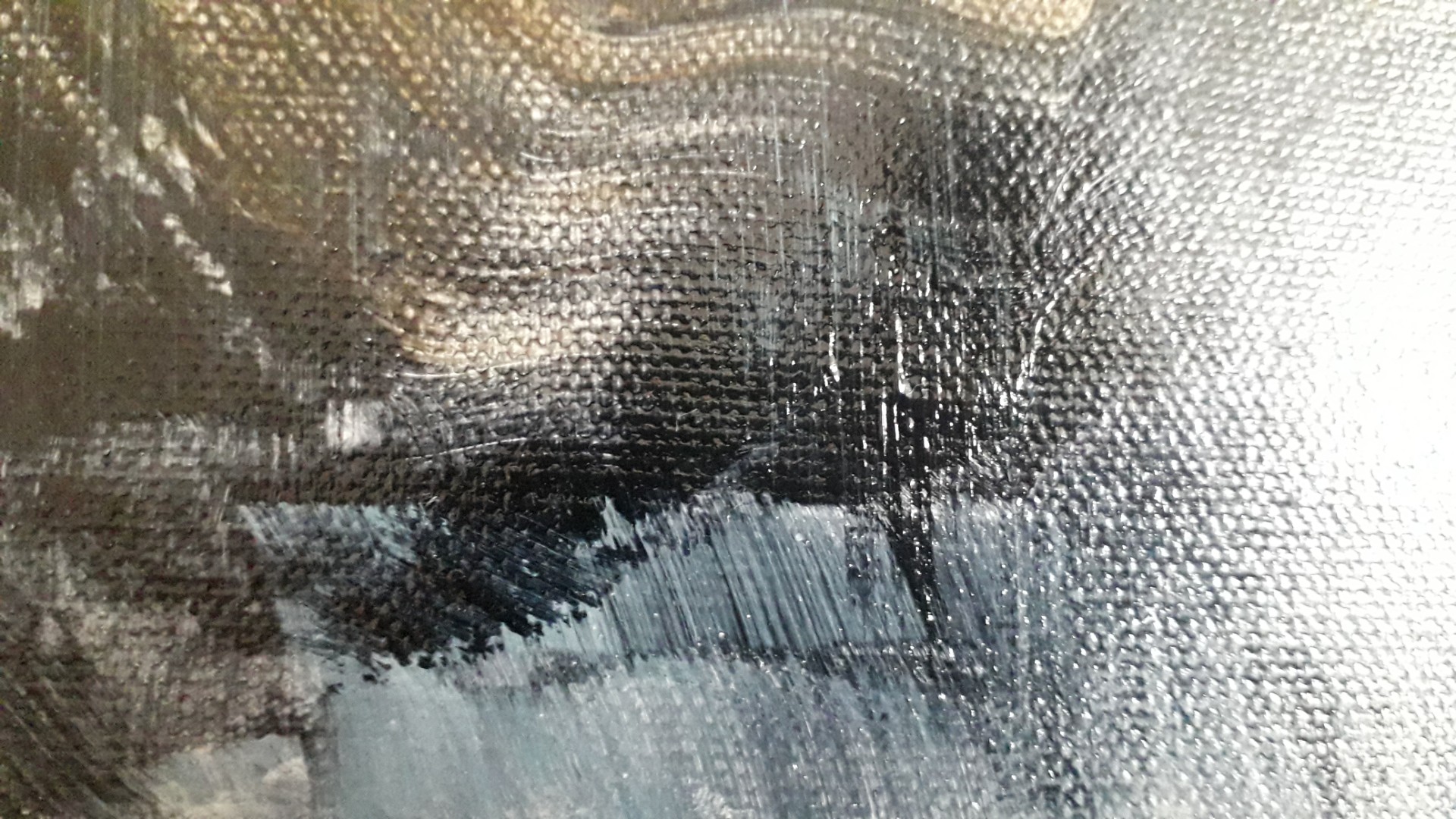 Immanence - Thumbnail 3