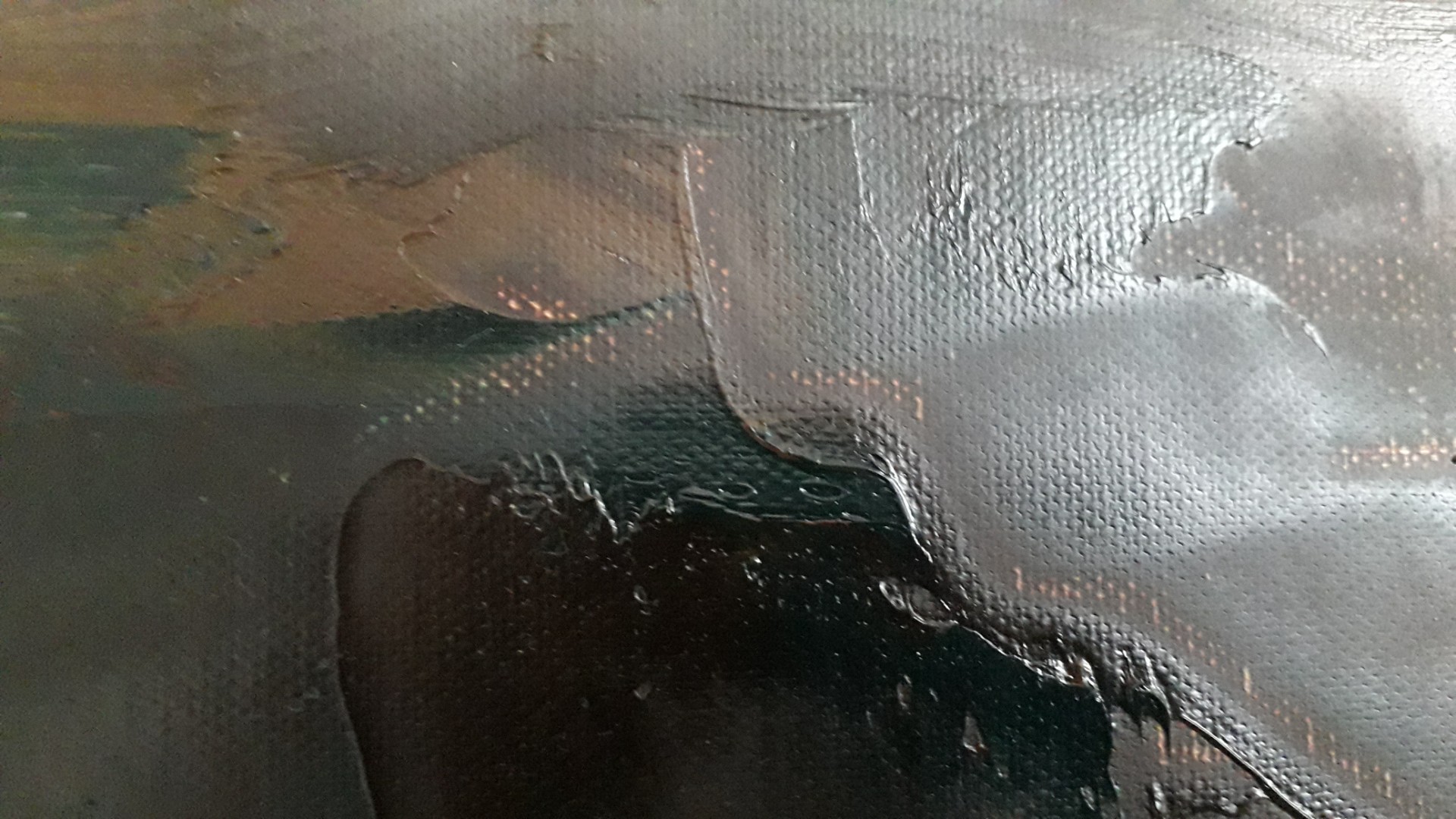 Irruption 1 - Thumbnail 4