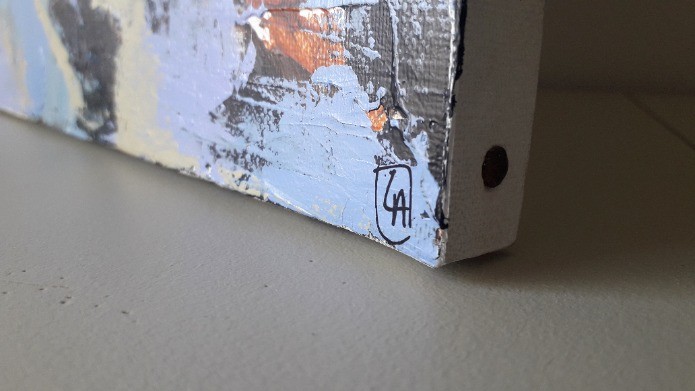 Lac ancestral - Thumbnail 10