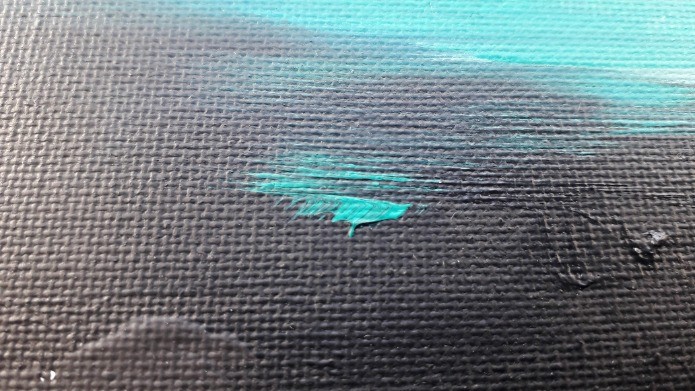 Terre boréale 1 - Thumbnail 6