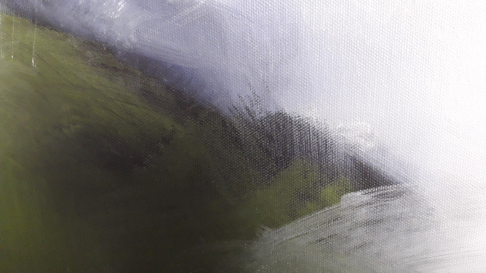 Glissement 3 - Thumbnail 3