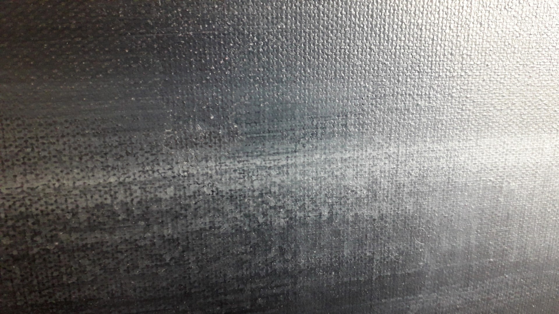 Quiétude - Thumbnail 4