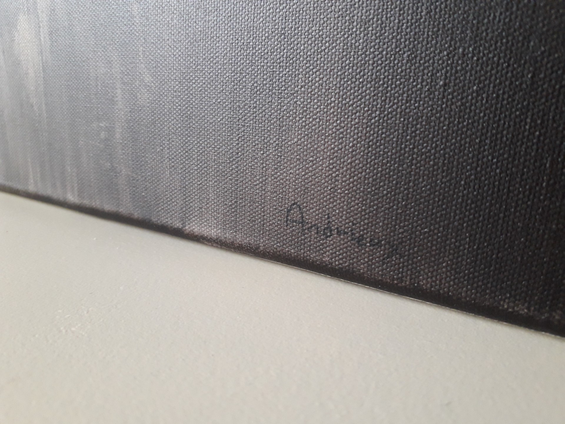 Radiance - Thumbnail 11