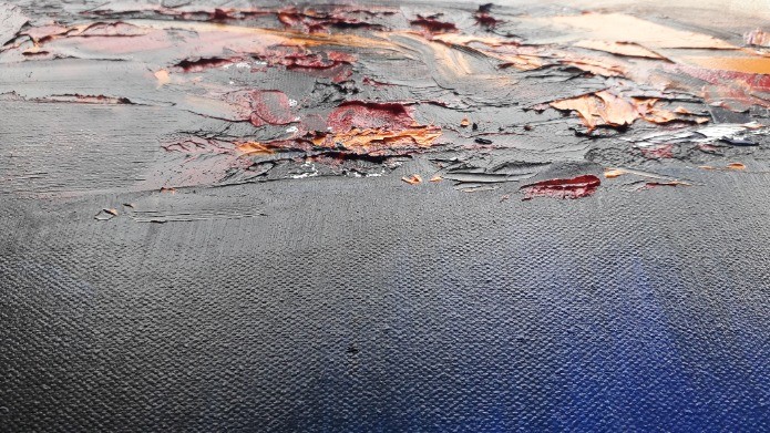 Irruption 5 - Thumbnail 8