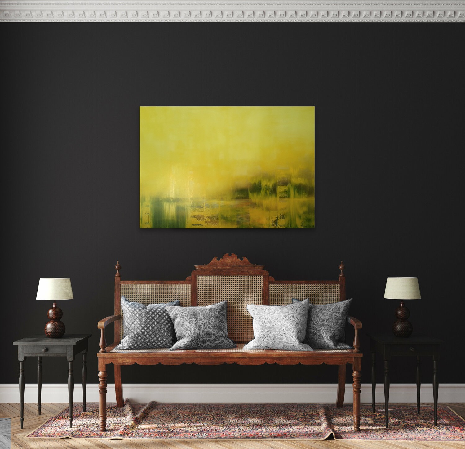 Campagne - Thumbnail 6