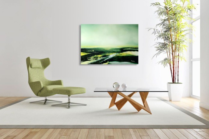 Horizon 13 - Thumbnail 10